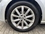 Volkswagen Golf 1.2 TSI 81kW Business Premium