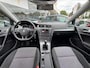 Volkswagen Golf 1.2 TSI 81kW Business Premium