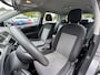 Volkswagen Golf 1.2 TSI 81kW Business Premium