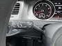Volkswagen Golf 1.2 TSI 81kW Business Premium