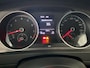 Volkswagen Golf 1.2 TSI 81kW Business Premium