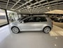 Volkswagen Golf 1.2 TSI 81kW Business Premium