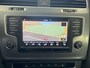 Volkswagen Golf 1.2 TSI 81kW Business Premium