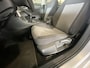 Volkswagen Golf 1.2 TSI 81kW Business Premium
