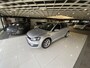 Volkswagen Golf 1.2 TSI 81kW Business Premium