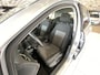 Volkswagen Golf 1.2 TSI 81kW Business Premium