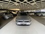 Volkswagen Golf 1.2 TSI 81kW Business Premium