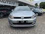 Volkswagen Golf 1.2 TSI 81kW Business Premium