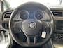 Volkswagen Golf 1.2 TSI 81kW Business Premium
