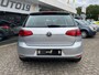 Volkswagen Golf 1.2 TSI 81kW Business Premium