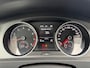 Volkswagen Golf 1.2 TSI 81kW Business Premium