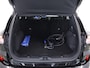 Ford Kuga 2.5 PHEV ST-Line X | Panoramadak | Winterpakket | B&O | Parkeercamera | Cruise Control Adaptief | Elektr. Achterklep |