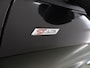 Ford Kuga 2.5 PHEV ST-Line X | Panoramadak | Winterpakket | B&O | Parkeercamera | Cruise Control Adaptief | Elektr. Achterklep |
