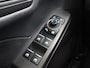 Ford Kuga 2.5 PHEV ST-Line X | Panoramadak | Winterpakket | B&O | Parkeercamera | Cruise Control Adaptief | Elektr. Achterklep |