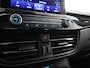 Ford Kuga 2.5 PHEV ST-Line X | Panoramadak | Winterpakket | B&O | Parkeercamera | Cruise Control Adaptief | Elektr. Achterklep |