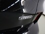 Ford Kuga 2.5 PHEV ST-Line X | Panoramadak | Winterpakket | B&O | Parkeercamera | Cruise Control Adaptief | Elektr. Achterklep |