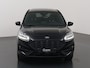 Ford Kuga 2.5 PHEV ST-Line X | Panoramadak | Winterpakket | B&O | Parkeercamera | Cruise Control Adaptief | Elektr. Achterklep |