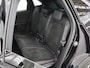 Ford Kuga 2.5 PHEV ST-Line X | Panoramadak | Winterpakket | B&O | Parkeercamera | Cruise Control Adaptief | Elektr. Achterklep |