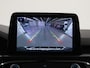Ford Kuga 2.5 PHEV ST-Line X | Panoramadak | Winterpakket | B&O | Parkeercamera | Cruise Control Adaptief | Elektr. Achterklep |