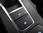 Ford Kuga 2.5 PHEV ST-Line X | Panoramadak | Winterpakket | B&O | Parkeercamera | Cruise Control Adaptief | Elektr. Achterklep |