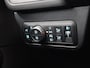 Ford Kuga 2.5 PHEV ST-Line X | Panoramadak | Winterpakket | B&O | Parkeercamera | Cruise Control Adaptief | Elektr. Achterklep |