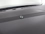 Ford Kuga 2.5 PHEV ST-Line X | Panoramadak | Winterpakket | B&O | Parkeercamera | Cruise Control Adaptief | Elektr. Achterklep |