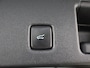 Ford Kuga 2.5 PHEV ST-Line X | Panoramadak | Winterpakket | B&O | Parkeercamera | Cruise Control Adaptief | Elektr. Achterklep |