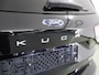 Ford Kuga 2.5 PHEV ST-Line X | Panoramadak | Winterpakket | B&O | Parkeercamera | Cruise Control Adaptief | Elektr. Achterklep |
