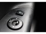 Kia Venga 1.4 CVVT 90PK ComfortLine + Navi/ Clima/ Cruise/ Camera/ Trekhaak/ NL auto