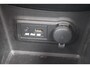 Kia Venga 1.4 CVVT 90PK ComfortLine + Navi/ Clima/ Cruise/ Camera/ Trekhaak/ NL auto