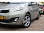 Kia Venga 1.4 CVVT 90PK ComfortLine + Navi/ Clima/ Cruise/ Camera/ Trekhaak/ NL auto