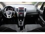 Kia Venga 1.4 CVVT 90PK ComfortLine + Navi/ Clima/ Cruise/ Camera/ Trekhaak/ NL auto