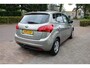 Kia Venga 1.4 CVVT 90PK ComfortLine + Navi/ Clima/ Cruise/ Camera/ Trekhaak/ NL auto