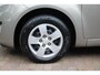 Kia Venga 1.4 CVVT 90PK ComfortLine + Navi/ Clima/ Cruise/ Camera/ Trekhaak/ NL auto