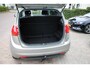 Kia Venga 1.4 CVVT 90PK ComfortLine + Navi/ Clima/ Cruise/ Camera/ Trekhaak/ NL auto