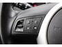 Kia Venga 1.4 CVVT 90PK ComfortLine + Navi/ Clima/ Cruise/ Camera/ Trekhaak/ NL auto