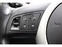 Kia Venga 1.4 CVVT 90PK ComfortLine + Navi/ Clima/ Cruise/ Camera/ Trekhaak/ NL auto