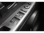 Kia Venga 1.4 CVVT 90PK ComfortLine + Navi/ Clima/ Cruise/ Camera/ Trekhaak/ NL auto