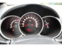 Kia Venga 1.4 CVVT 90PK ComfortLine + Navi/ Clima/ Cruise/ Camera/ Trekhaak/ NL auto