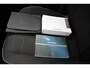 Kia Venga 1.4 CVVT 90PK ComfortLine + Navi/ Clima/ Cruise/ Camera/ Trekhaak/ NL auto