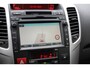 Kia Venga 1.4 CVVT 90PK ComfortLine + Navi/ Clima/ Cruise/ Camera/ Trekhaak/ NL auto