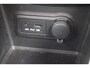 Kia Venga 1.4 CVVT 90PK ComfortLine + Navi/ Clima/ Cruise/ Camera/ Trekhaak/ NL auto