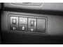 Kia Venga 1.4 CVVT 90PK ComfortLine + Navi/ Clima/ Cruise/ Camera/ Trekhaak/ NL auto