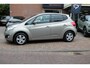 Kia Venga 1.4 CVVT 90PK ComfortLine + Navi/ Clima/ Cruise/ Camera/ Trekhaak/ NL auto