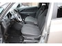 Kia Venga 1.4 CVVT 90PK ComfortLine + Navi/ Clima/ Cruise/ Camera/ Trekhaak/ NL auto
