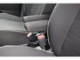 Kia Venga 1.4 CVVT 90PK ComfortLine + Navi/ Clima/ Cruise/ Camera/ Trekhaak/ NL auto