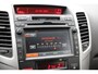 Kia Venga 1.4 CVVT 90PK ComfortLine + Navi/ Clima/ Cruise/ Camera/ Trekhaak/ NL auto
