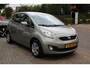Kia Venga 1.4 CVVT 90PK ComfortLine + Navi/ Clima/ Cruise/ Camera/ Trekhaak/ NL auto