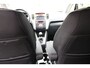 Kia Venga 1.4 CVVT 90PK ComfortLine + Navi/ Clima/ Cruise/ Camera/ Trekhaak/ NL auto