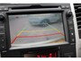 Kia Venga 1.4 CVVT 90PK ComfortLine + Navi/ Clima/ Cruise/ Camera/ Trekhaak/ NL auto